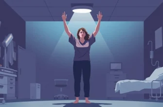 10 Películas de Drama que Abordan el Cáncer