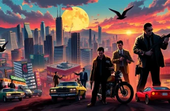 10 Películas Criminales sobre Carteles Internacionales