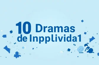 Películas de Drama sobre la Impulsividad