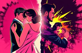 10 Películas de Melodrama sobre Matrimonios Desiguales