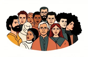 Películas Biográficas que Reflejan la Sociedad