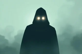 10 Películas de Thriller sobre Predicciones