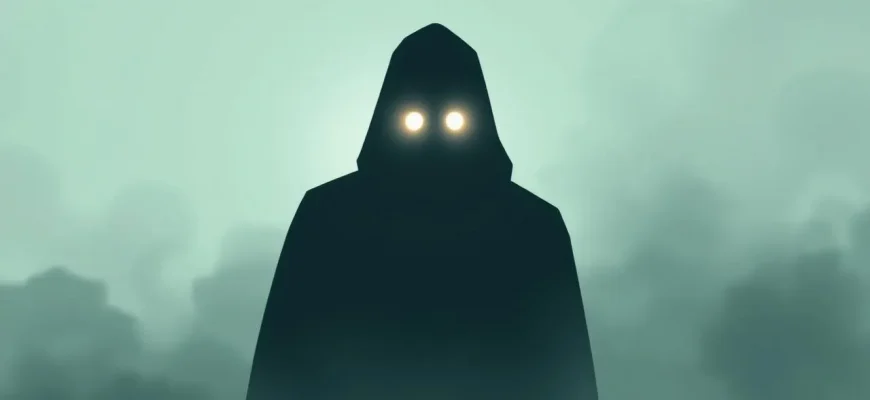 10 Películas de Thriller sobre Predicciones