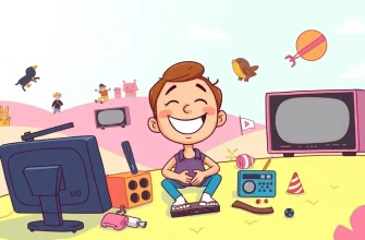 10 Comedias sobre el odio que te harán reír