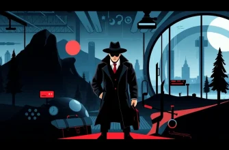 Las Mejores Películas de Espías