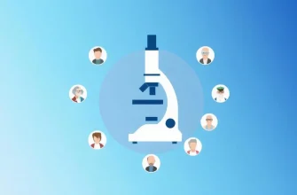 Películas Biográficas sobre Biólogos