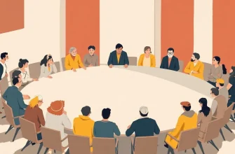 Películas de drama sobre justicia