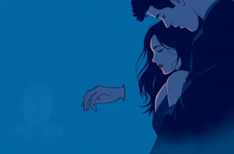 Tramas de Traición: 10 Thrillers de Infidelidad