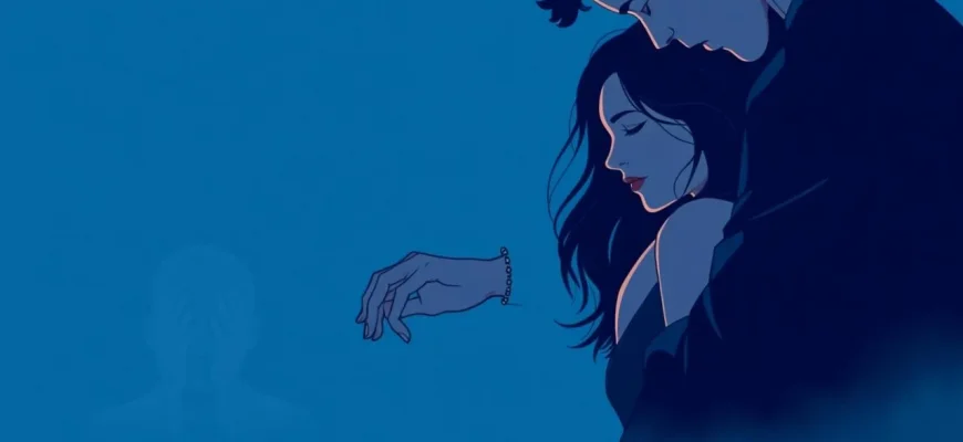 Tramas de Traición: 10 Thrillers de Infidelidad