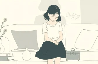 Películas de Drama sobre Relaciones con Tías