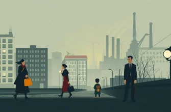 Películas Soviéticas de Miedo: Una Inmersión en la Tensión y el Suspenso