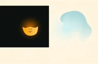 Películas Biográficas sobre Vidas Dobles