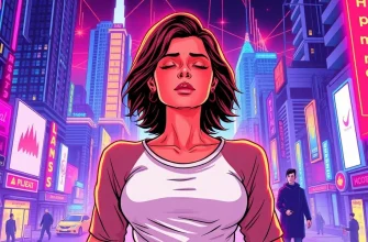 Películas de acción con hipnosis