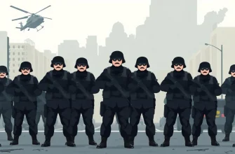 Películas Soviéticas de Spetsnaz: Acción y Heroísmo