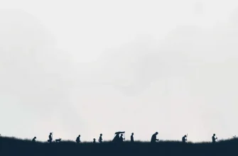 10 Películas de Drama que Tratan sobre Funerales