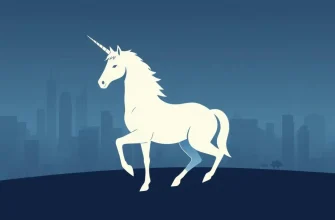 Películas de Suspense con Unicornios