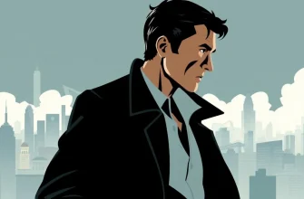 Thrillers de los años 60 en Español