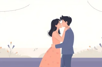 Películas Familiares de Primer Amor