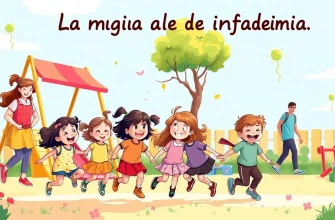 Melodramas sobre guarderías: 10 películas para disfrutar