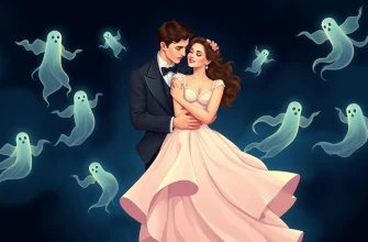 Películas de Melodrama con Fantasmas en Español