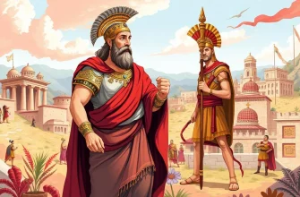 Películas históricas sobre el Reino Greco-Bactriano