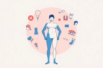 Películas biográficas que desafían los tabúes