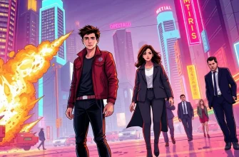 Películas de Acción sobre Conocer a los Padres