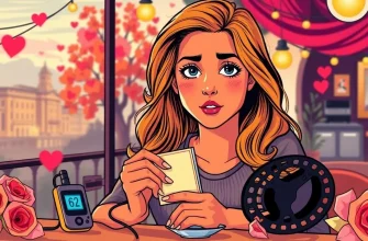 Películas de amor y diabetes: 10 historias conmovedoras