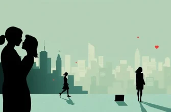 Thrillers Eróticos: Una Selección de Cine para Encender los Sentidos