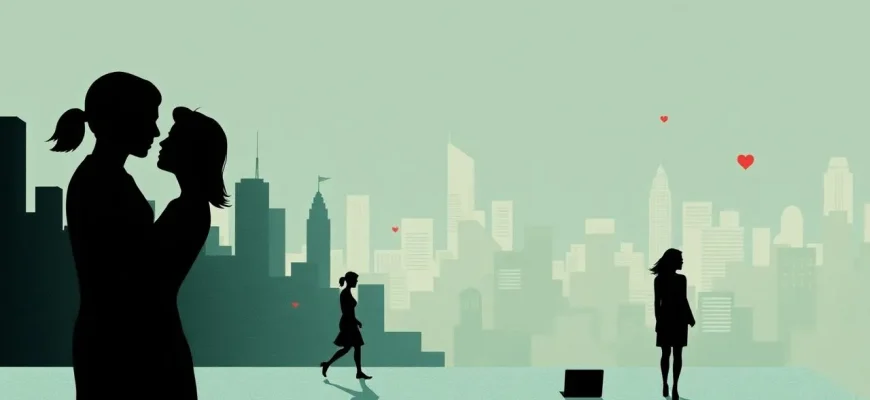 Thrillers Eróticos: Una Selección de Cine para Encender los Sentidos