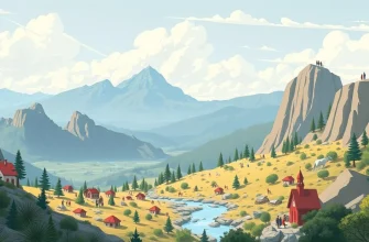 10 Películas Místicas sobre Bibliotecas Perdidas