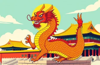 Películas históricas sobre eunucos chinos