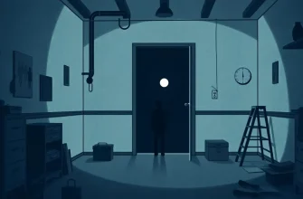 Películas de Claustrofobia: 10 Obras Maestras del Suspense