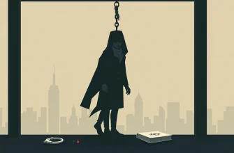 Películas sobre verdugos: una mirada a la justicia y la moral