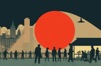 10 Thrillers de Inicio del Siglo XX para Mantenerte en Suspenso