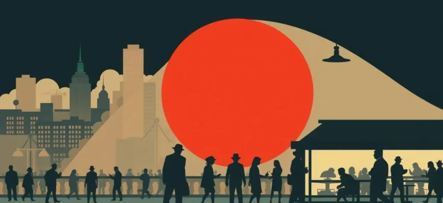 10 Thrillers de Inicio del Siglo XX para Mantenerte en Suspenso