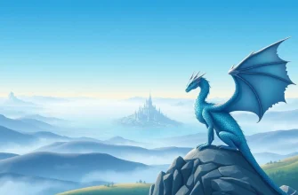 10 Películas de Fantasía sobre Reinos