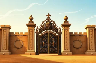 Películas de Guerra: Defensa de Fronteras