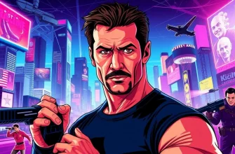 Películas de acción con Jean-Claude Van Damme