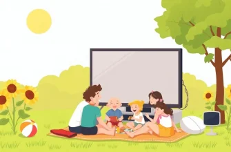 Películas familiares sobre el sol