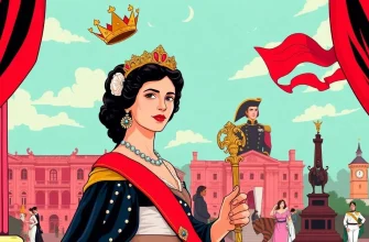 Películas históricas sobre Josefina Bonaparte