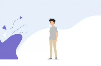 Películas Biográficas sobre Adolescentes Problemáticos