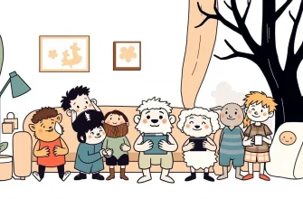 Películas Dramáticas con Hámsters