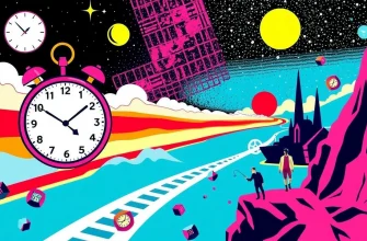 Películas sobre el tiempo