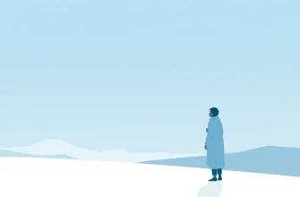 Películas sobre Pastores: Inspiración y Fe