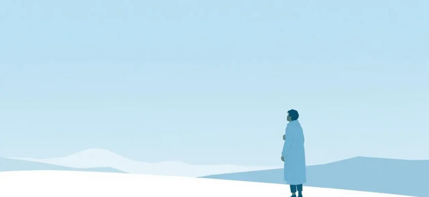 Películas sobre Pastores: Inspiración y Fe