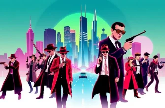 10 Mejores Películas de Espías