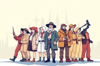 Documentales sobre pioneros: 10 películas que inspiran