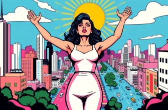 Melodramas sobre travestis: una selección de cine conmovedor