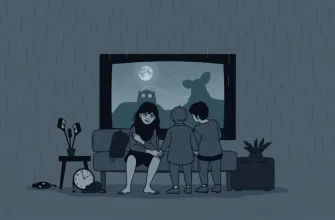 Los 15 Thrillers Más Aterradores